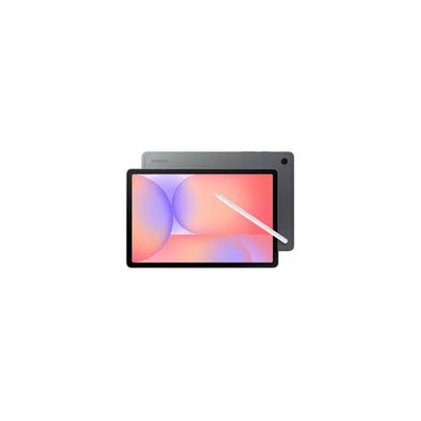 SAMSUNG Tablet Galaxy Tab S10 Lite X406 5G, 6 GB RAM / 128 GB memorije, 10.9", Android, siva